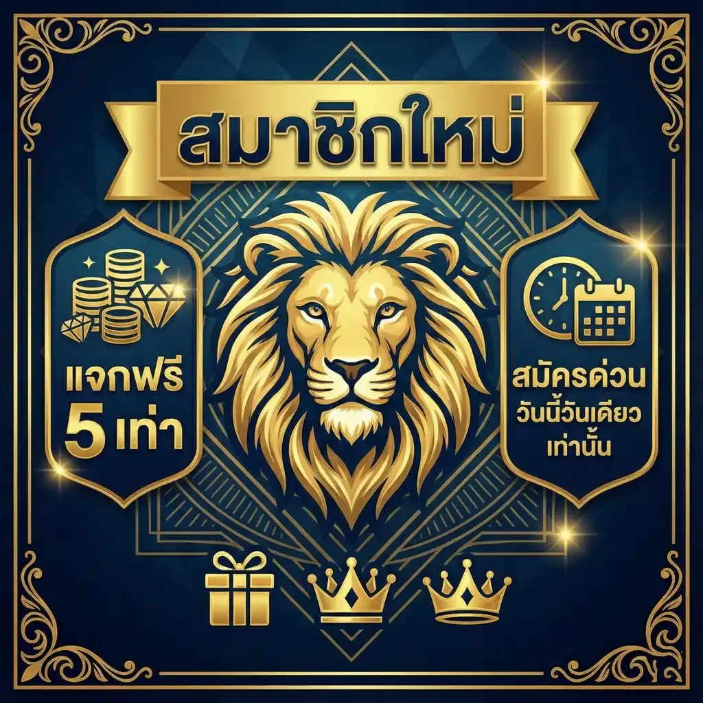 สล็อต pg เว็บตรง ต่างประเทศ