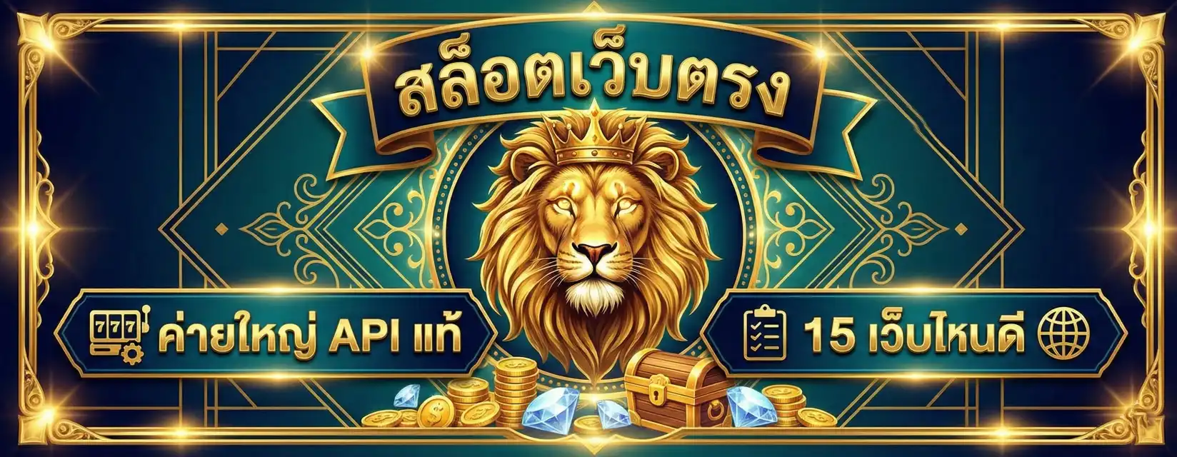 สล็อต pg เว็บตรง ต่างประเทศ